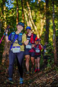 BIB: 3155
                            <button type="button" onclick="openModal(19324987)" class="btn btn-primary btn-sm float-right btn-popup" data-toggle="modal" data-target=".modal-high-quality">
                        <i class="fas fa-shopping-cart"></i> Add to Cart
                    </button>
                                            <button type="button" onclick="isThisMe(19324987, true)" class="btn btn-success btn-sm float-right btn-popup btn-isme hidden" data-toggle="tooltip" data-placement="bottom" title="นี่คือรูปของคุณใช่ไหม คลิกที่นี่เพื่อเอาเข้าอัลบั้ม">
                        <i class="fas fa-plus"></i> Add to album
                    </button>
                    <button type="button" onclick="isThisMe(19324987, false)" class="btn btn-warning btn-sm float-right btn-popup btn-isnotme hidden">
                        <i class="fas fa-ban"></i> Remove from album
                    </button>